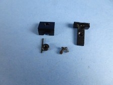 Ruger Unknown Model Sight Parts New Nos Ruger Unknown Model Sight Parts New Nos