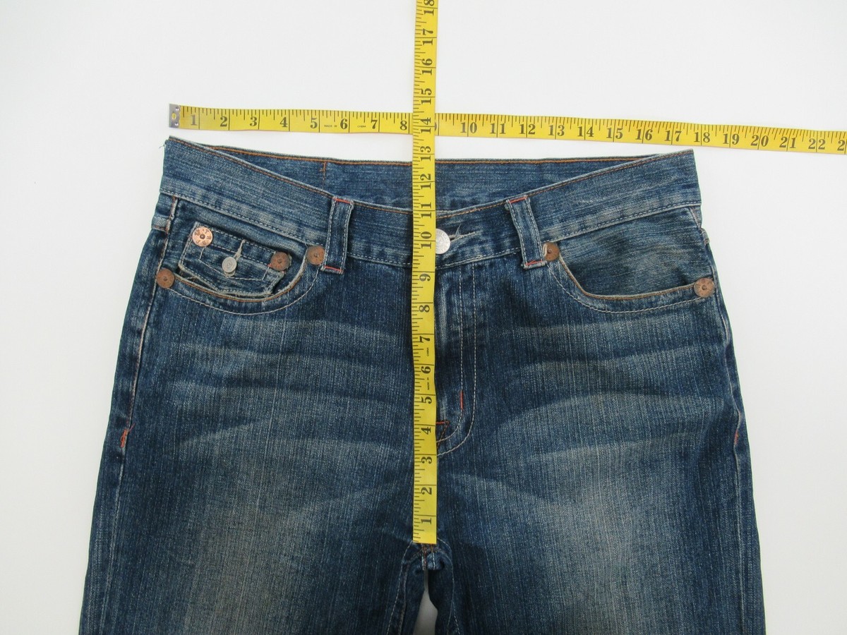 s-l1200.jpg s-l1200.jpg