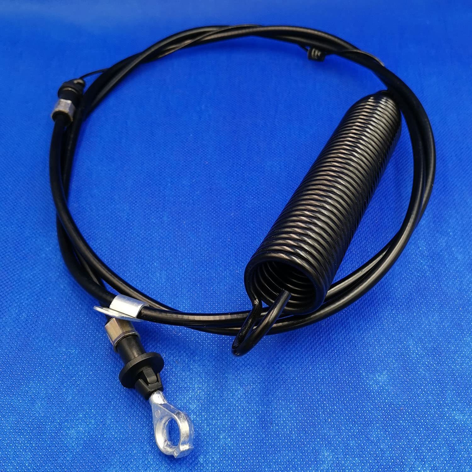 gy22387-pto-control-cable-for-john-deere-e100-e110-e120-e130-l100-l105