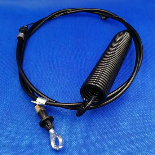 GY22387 PTO Control Cable for John Deere E100 E110 E120 E130 L100 L105