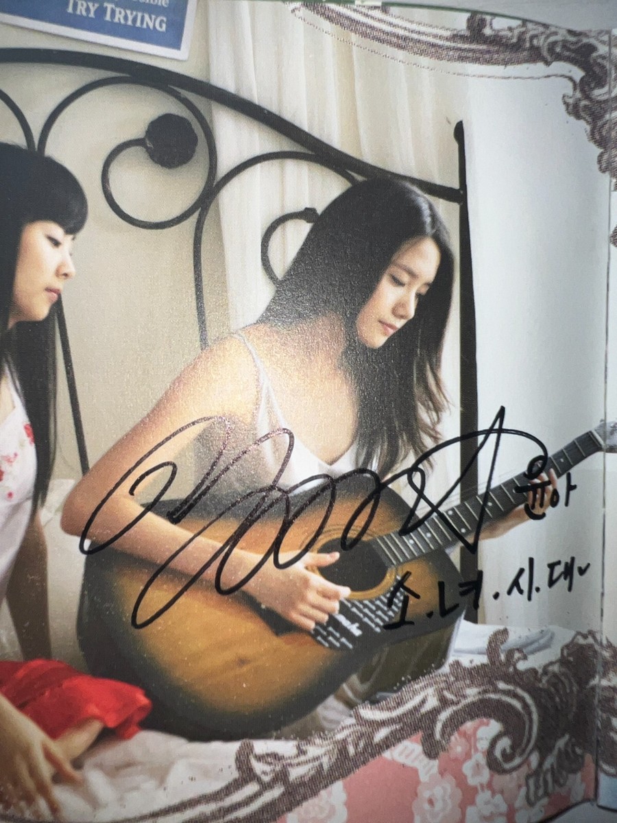 【新品未開封】Girls's Generation in Las Vegas GIRLS' GENERATION In Las Vegas Photobook+DVD+Poster+Goods