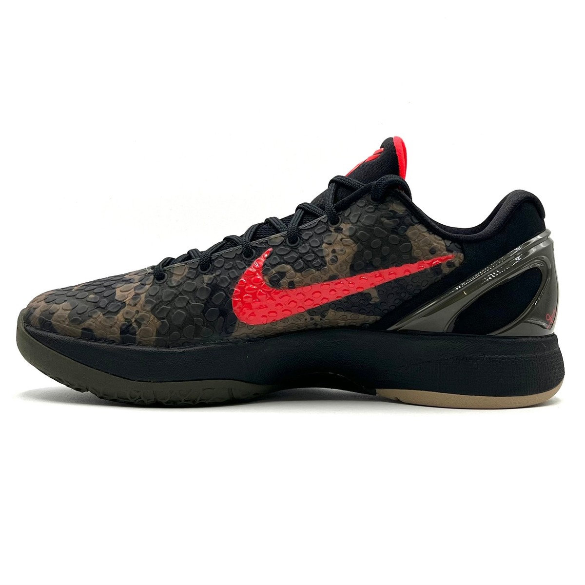 Nike Kobe 6 Protro 'Italian Camo' (2024) | eBay