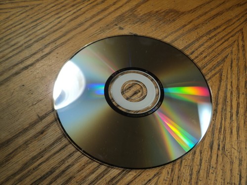 The Sims 2: University Expansion Pack (PC, 2005) Complete - Picture 5 of 7