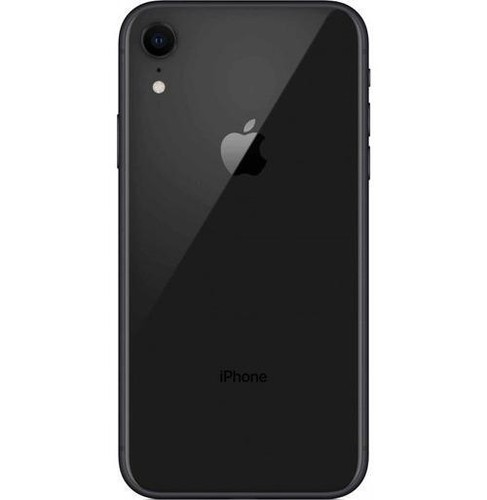Apple iPhone XR 4G Unlocked Pristine Condition - 第 10/24 張圖片