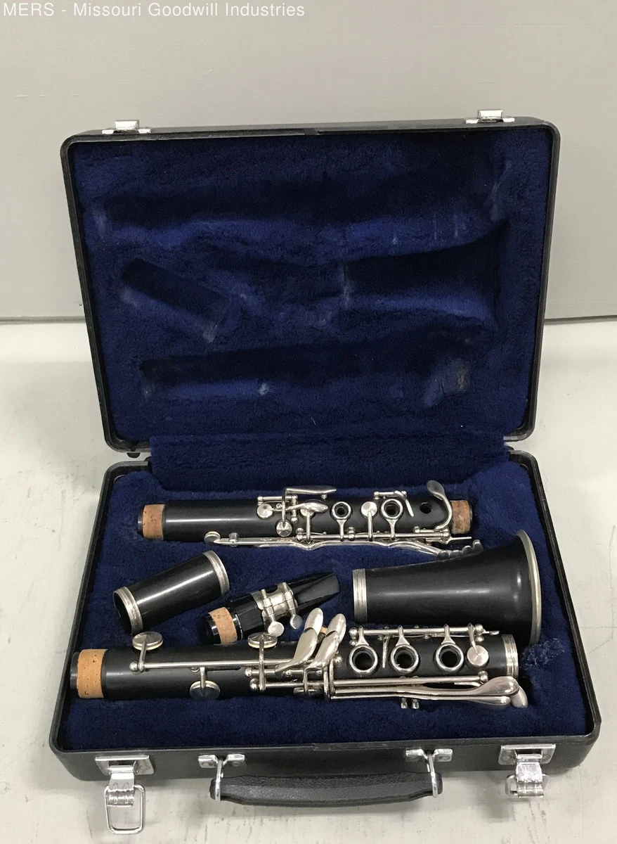 Clarinet Selmer Clarinets for sale | eBay