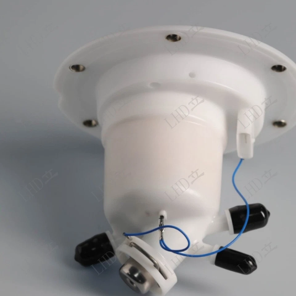FUEL TANK RIGHT FILTER UNIT A2214702090 For MERCEDES-BENZ SLS AMG C197 NEW - - Image 2 of 3