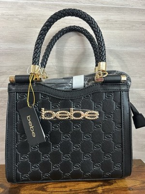Carteras De Mujer Moda Cuero Bolsos Monederos Marca Para Damas Leather Women Bag