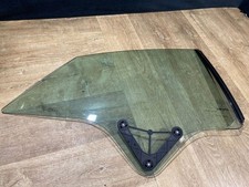 Mercedes-Benz E C207 W207 2012 Fenster Scheibe Tür hinten 43R00050 FAH5113 Mercedes-Benz E C207 W207 2012 Fenster Scheibe Tür hinten 43R00050 FAH5113