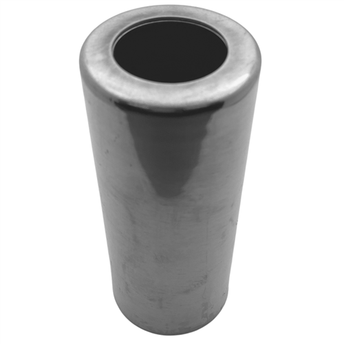 Front Lower Fork Sleeve BMW R26, R27, R50, R60, R69 | eBay