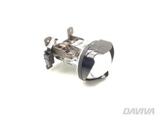 Kia Telluride Headlight Part 2020 SUV 4/5dr (19-24) Petrol 3.8 GDi