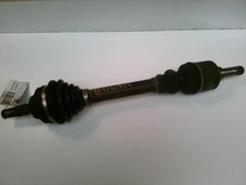 Cardan Peugeot 306