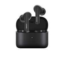 EAR BLUETOOTH EARBUDS MCB 18 - DENON TRUE WIRELESS EARPHONE IN