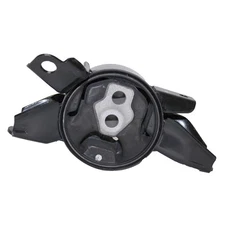 For Hyundai Elantra Accent Veloster Kia Forte Koup Trans Mount CSW