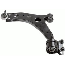 LEMFÖRDER Querlenker Lenker Radaufhängung für Ford Focus II DA_ HCP DP FFS DS