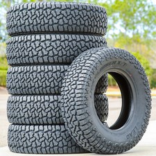 6 Tires Lt 23580r17 120117q E 10 Ply Leao Lion Climber Xt Xt Extreme Terrain 6 Tires Lt 23580r17 120117q E 10 Ply Leao Lion Climber Xt Xt Extreme Terrain