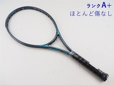 Used Tennis Racket Prince Tour O3 100 305 2025 Model G2 PRINCE TOUR O3 100 305