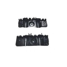 Pare-choc avant Renault CLIO