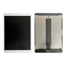 Tablet computer LCD screen suitable for Apple iPad Ari3 A2152/A2123/A2154