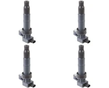 For Hyundai Sonata & Kia Optima Rondo New Ignition Coil Set CSW
