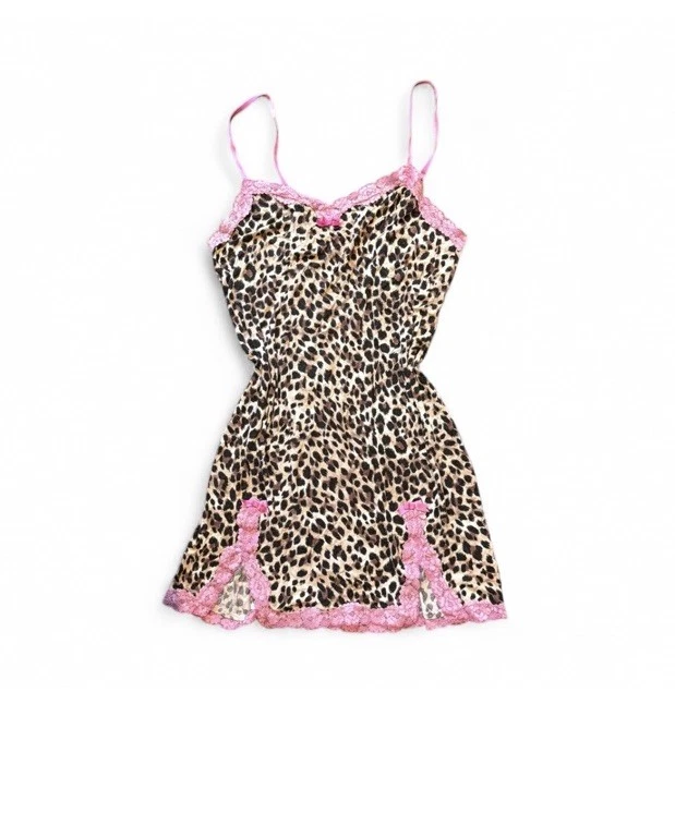Betsey Johnson Regular Size Clothing for Women for sale | eBay