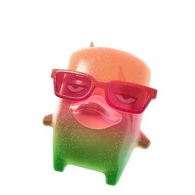 (You Buy You Keep) Gummy Duck Mastered For Cheap Price 