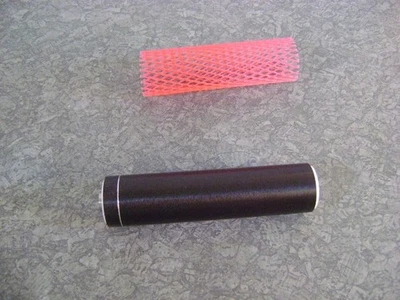 Label Aire GUIDE ROLLER 7474000 4" New - Image 1 of 4
