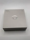 Oura Ring Gen 4 Ceramic Cloud/White Size 10