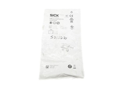 SICK IME12-04BPSZCOS 1040764 10-30VDC NSMP