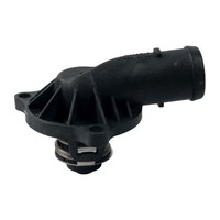 Neu - Gates TH46487G1 Thermostat, KüHlmittel FüR Audi Vw