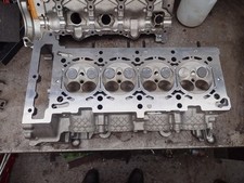 Mercedes A35 AMG Reconditioned Cylinder Head