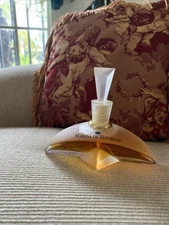 MARINA DE BOURBON PARME 3.4 FL.OZ 100 ML EDP SPRAY FOR WOMAN  WITHOUT BOX