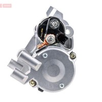 Denso WäRmetauscher HeizungsküHler Innenraumheizung DRR09042