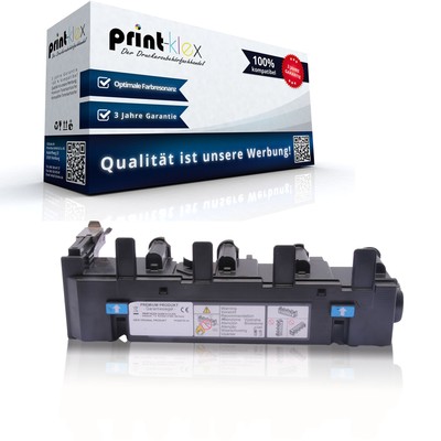Premium XXL Toner für Develop Ineo Plus 3350 Ineo Plus 3351 Ineo Plus 3850