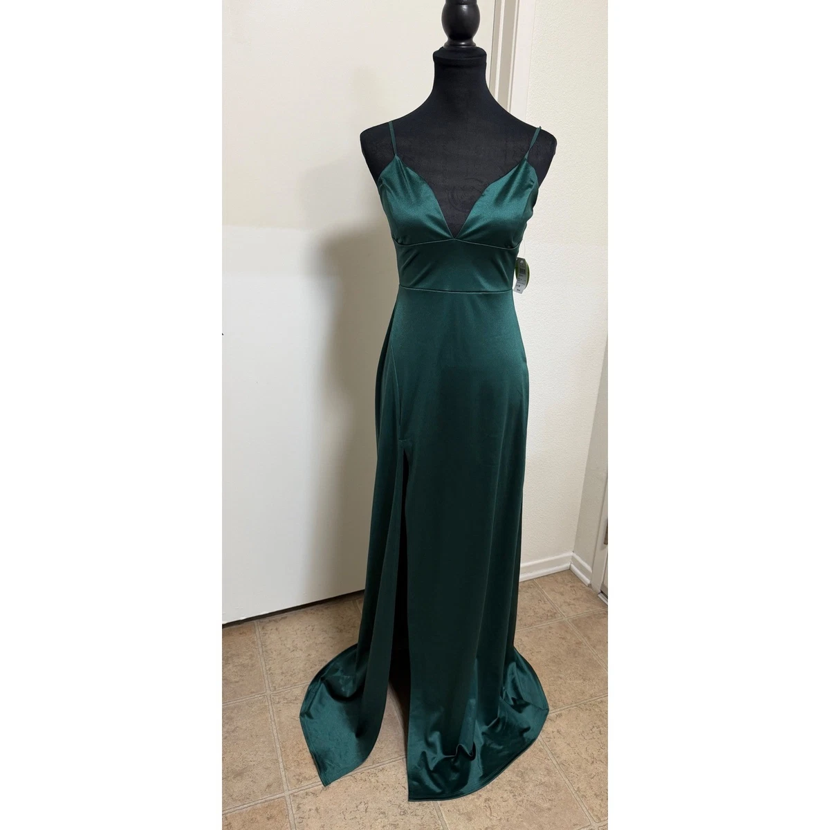 Windsor Long Formal Dresses for Women for sale | eBay