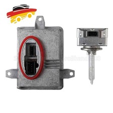 Xenon HID Headlight Electric Ballast D3S Für Kia K3 K4 K5 3T92101B80 Neu
