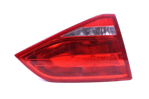 linke Rückleuchte original Audi A4 B8 8K Heckleuchte links innen 8K5945093D