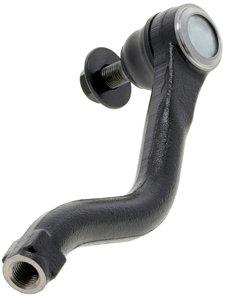 转向领带杆 End Mevotech MS60626 适合 05-12 讴歌 RL — 第 3/4 张图片