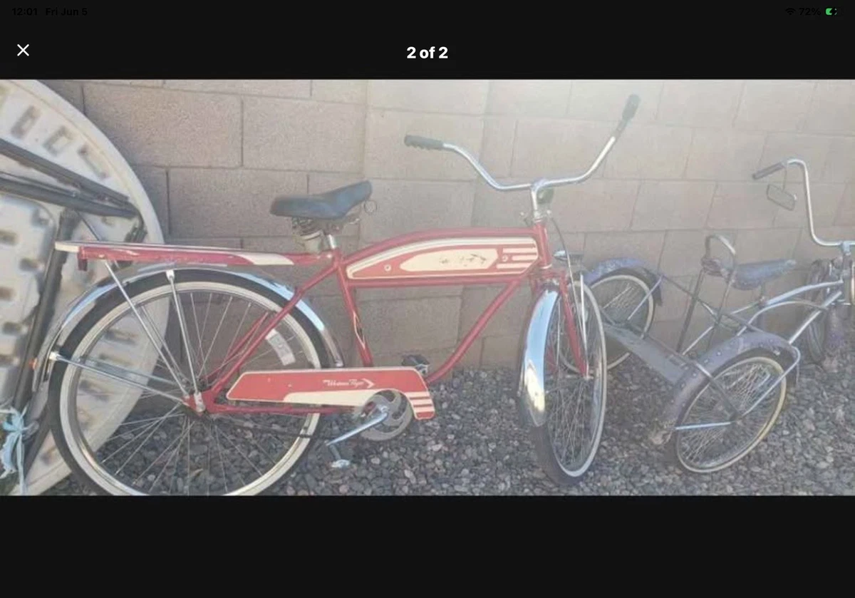 western bicycle products for sale | eBay