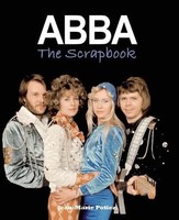 Abba | Jean-Marie Potiez | Englisch | Taschenbuch | Kartoniert / Broschiert