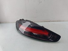RÜCKLICHT LINKS REAR LIGHT LEFT Porsche 718 Boxster (982) 2020 982945095M