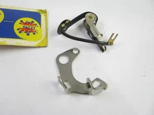 Facet 1.3510 Distributor Ignition Points Contact Set