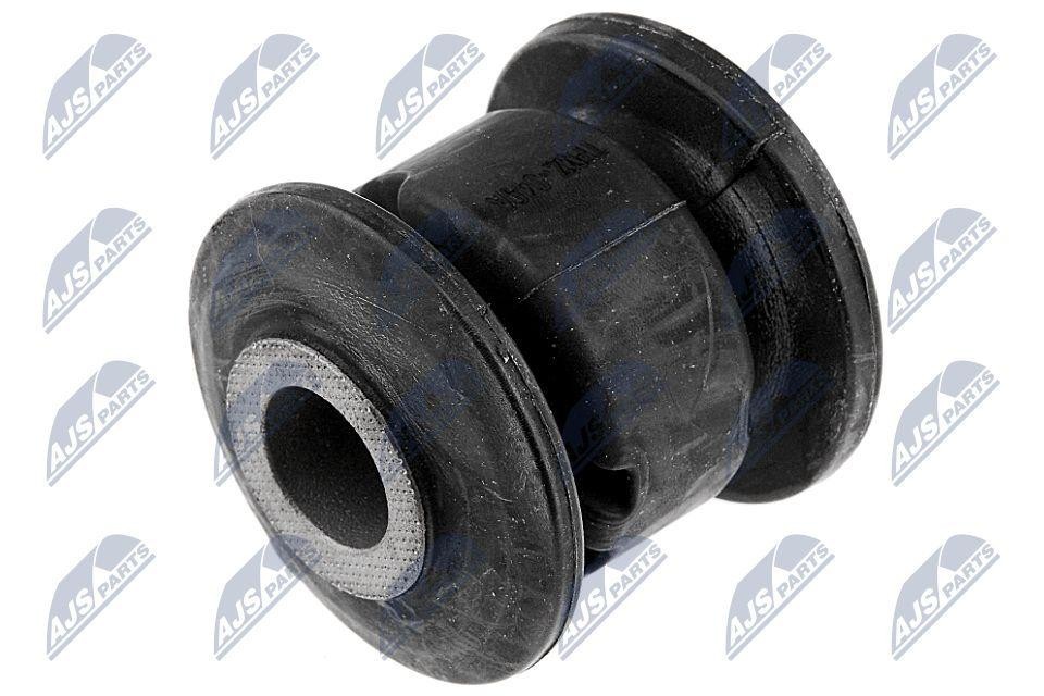 Arm Bushing Rubber-Metal Front Lower For Mazda 6 Gj 12- - Image 5