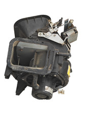 Moteur Nissan TERRANO