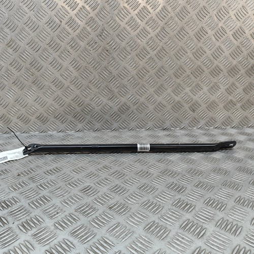 BMW X2 F39 Right Strrut Tower Prace 7292793 2.0 Diesel 110 kW 2019 31778965