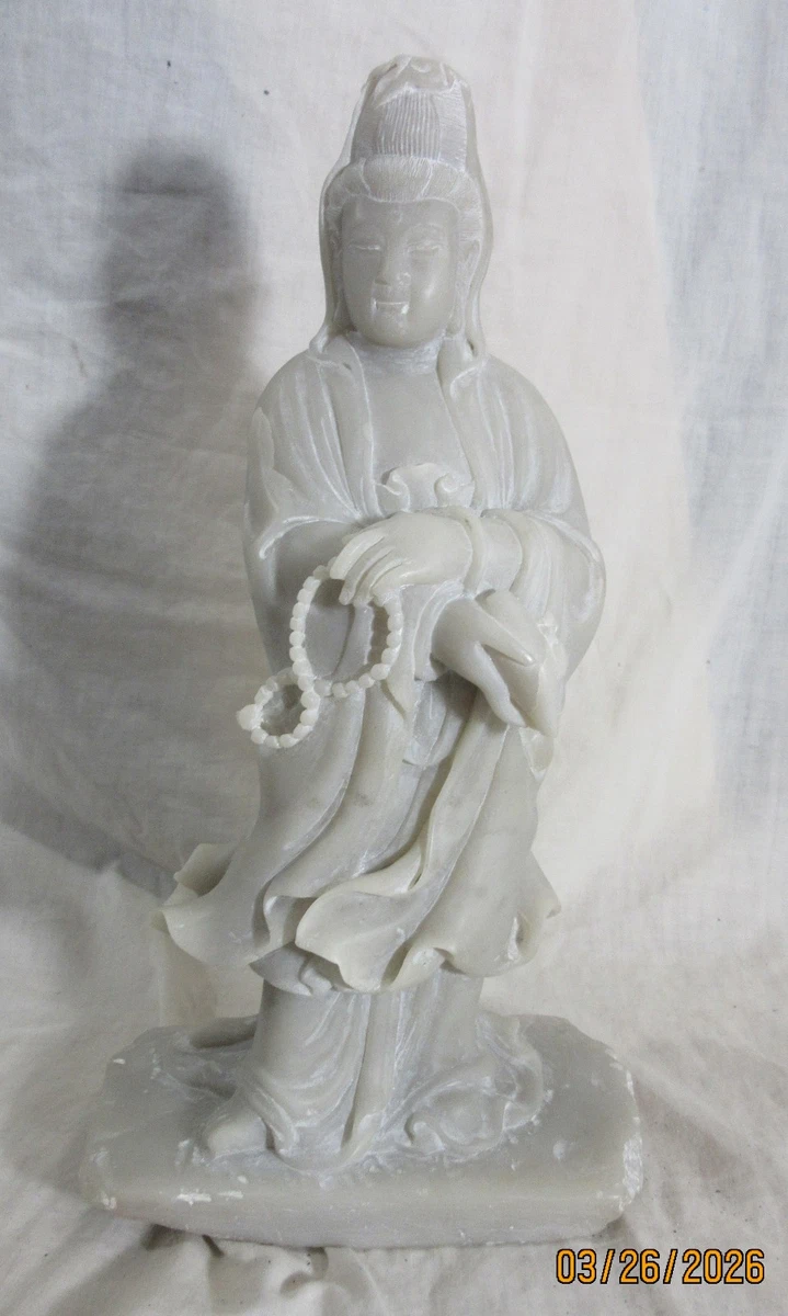 中国白砡　彫刻 白色　天然石　古董品 中国白砡 彫刻 白色 天然石 古董品 【公式通販】