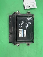 2016 - 2023 MAZDA CX9 ELECTRONIC CONTROL MODULE OEM