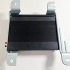 OEM 39186-TJB-A61 ACURA RDX AUDIO AMPLIFIER AMP MODULE 2020