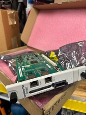 ABB IET800