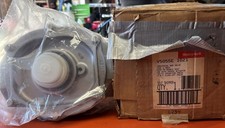 HONEYWELL V5055E1021 Honeywell V5055E1021 3-in Double Seat High Pressure Body 