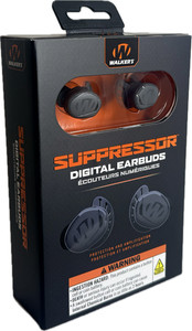 Walkers Ear Buds | eBay